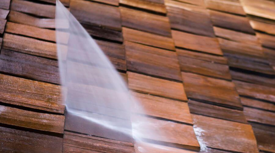 Professional residential roofers services in Greenbush, VA